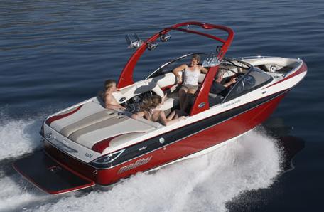 malibu-luxury-sport-v-class-boats